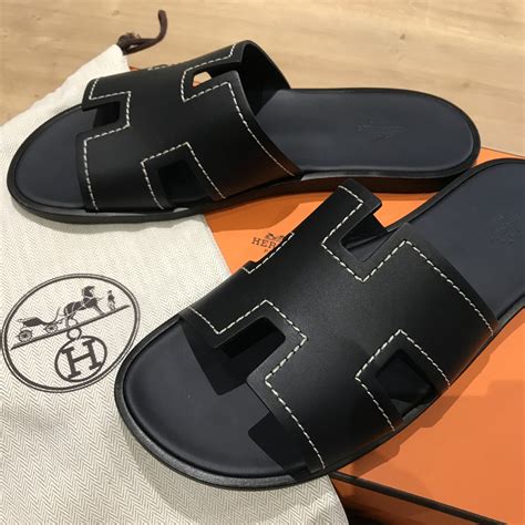 hermes バッグ|エルメス サンダル.